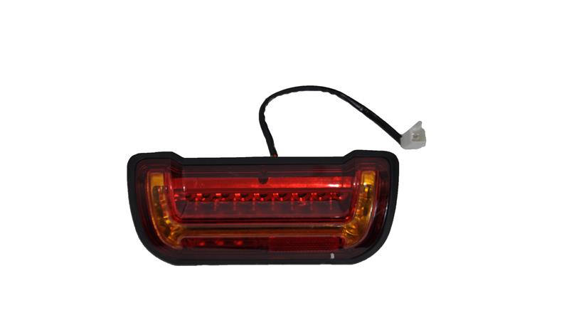 ARKA STOP SOL (ECO PIKAP ULTRA)